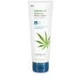 thumbnail image 1 of (2 Pack) Andalou Naturals Cannacell Body Lotion Harmony 8 Ounce, 1 of 1