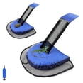 2 - Pack Animal Saving Escape Ramp, Frog Floating Ramp , Pool & Spa ...
