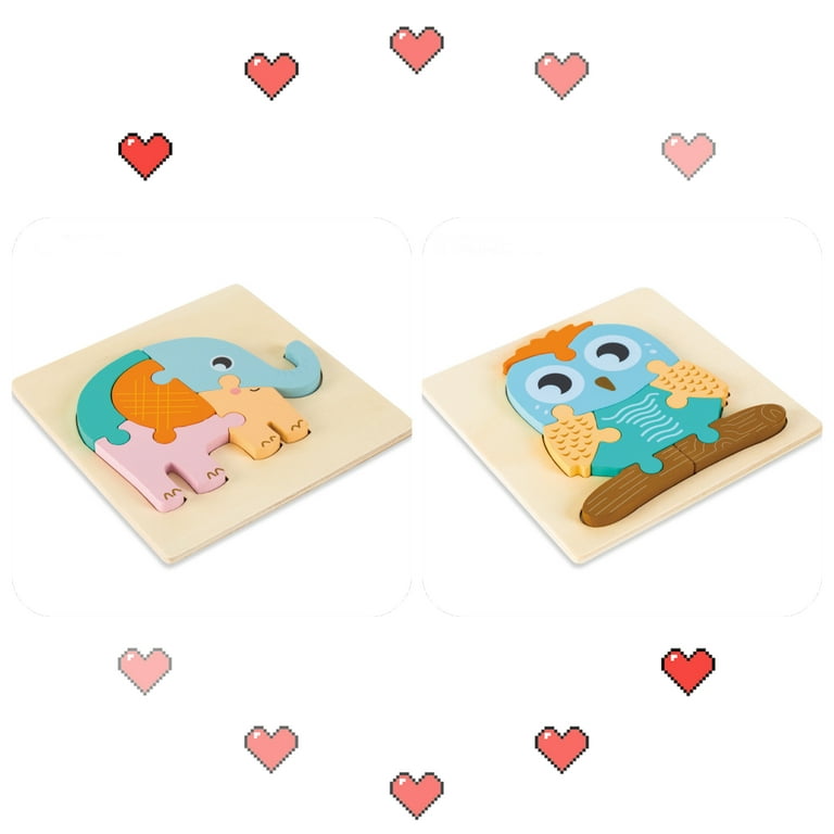 https://i5.walmartimages.com/seo/2-Pack-Animal-Shape-Wooden-Puzzles-Toddlers-1-3-Montessori-Toys-1-3-Yrs-Old-Girl-Boy-Puzzle-Kid-Baby-Puzzle-Toddler-Age-2-4-STEM-Educational-Learning_6fa84fea-e6ee-485f-a719-581e20b0ebf7.b9853fe17366ddbeb6c22b16853e7105.jpeg?odnHeight=768&odnWidth=768&odnBg=FFFFFF