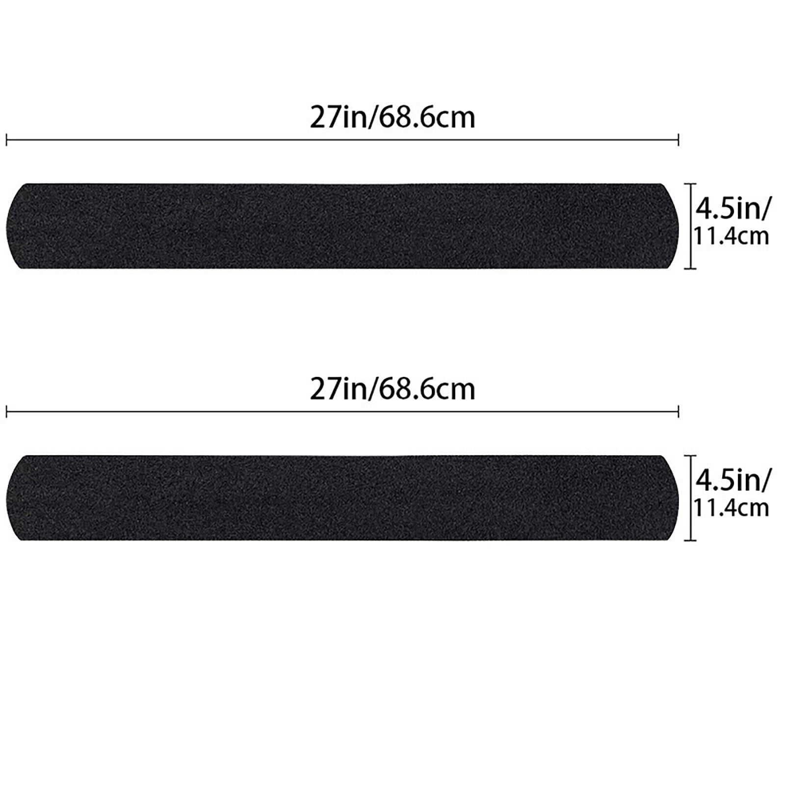 Recliner pads for hardwood floors sale