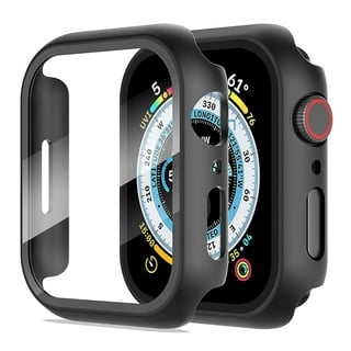 Privacy screen protector for apple watch series 5 sale