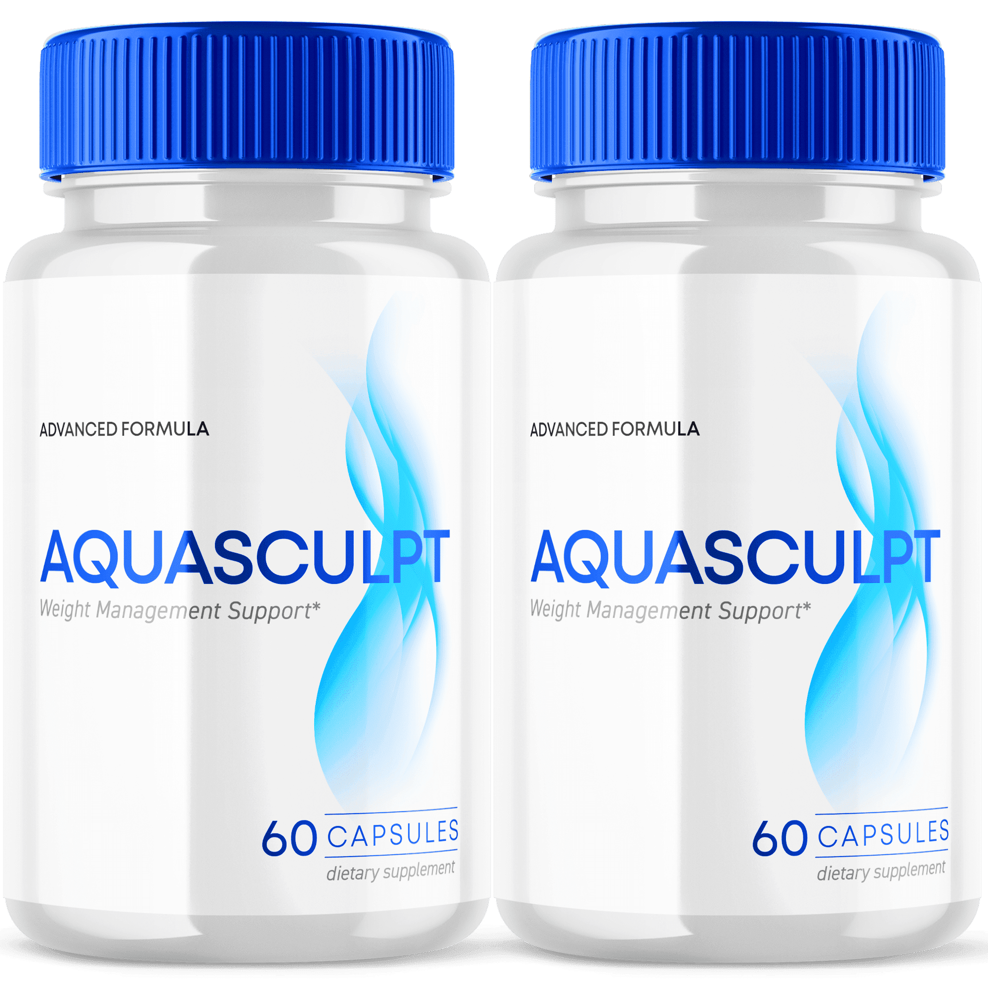 2-Pack-Aqua-Sculpt-Pills-Max-Strength-Aqua-Sculpt-Weight-Management-Supplement-120-Capsules_b9d1ec67-5b42-4c27-a15c-5473b7f3a354.943817345d1166bfaef063c00873d775.png