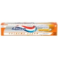 thumbnail image 1 of 2 Pack - Aquafresh Extreme Clean Toothpaste Whitening Action - 5.6oz Each, 1 of 3
