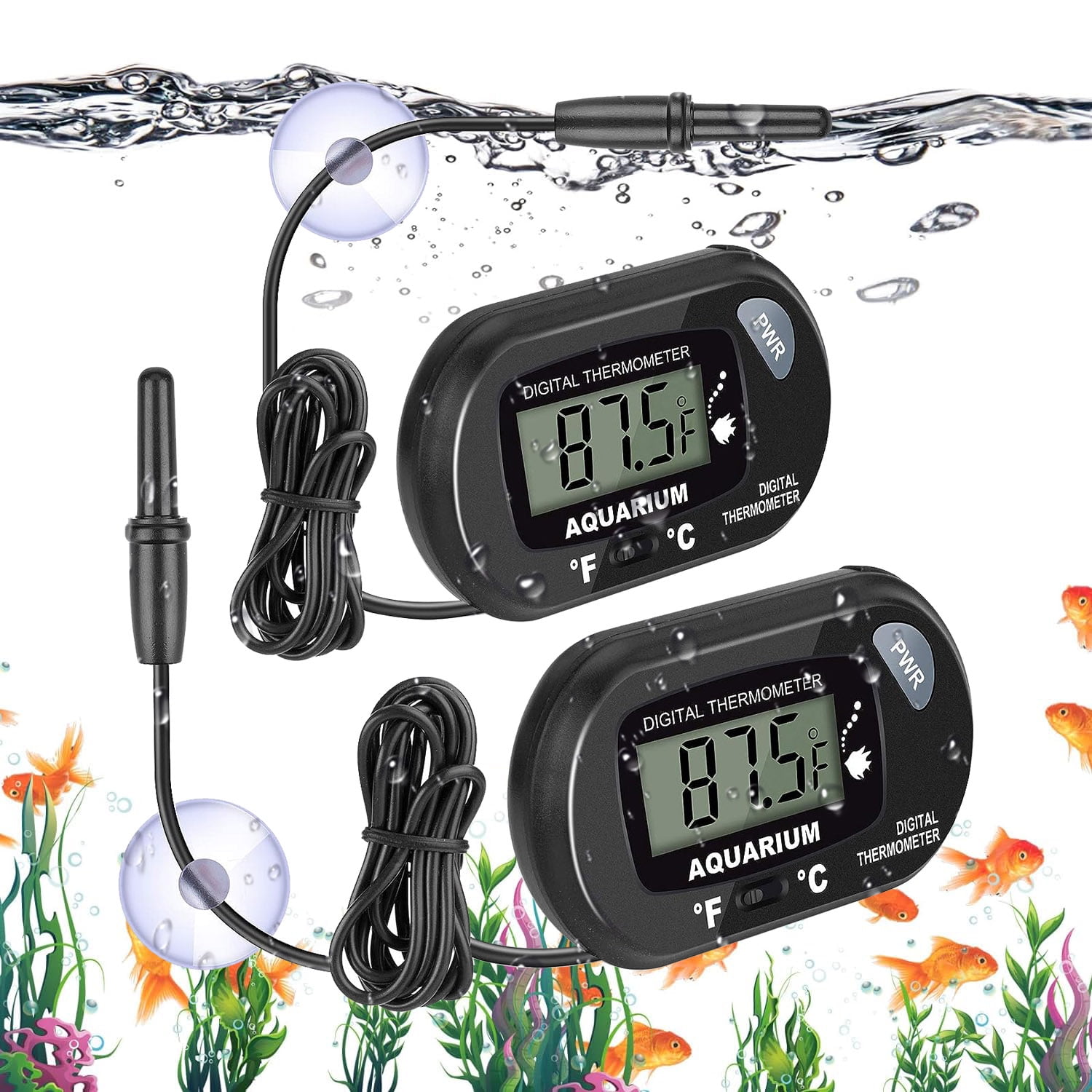 https://i5.walmartimages.com/seo/2-Pack-Aquarium-Thermometer-Fish-Tank-Digital-Thermometer-Large-LCD-Display-Reptile-Water-Temperature-Terrarium_fb5111a9-8370-4fa9-ad21-0300560181d6.bf595975409241dcec1c4117f62c524c.jpeg