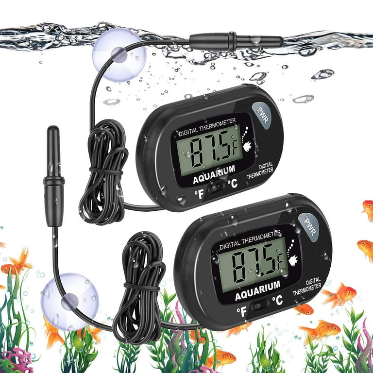 https://i5.walmartimages.com/seo/2-Pack-Aquarium-Thermometer-Fish-Tank-Digital-Thermometer-Large-LCD-Display-Reptile-Water-Temperature-Terrarium_fb5111a9-8370-4fa9-ad21-0300560181d6.bf595975409241dcec1c4117f62c524c.jpeg?odnHeight=768&odnWidth=768&odnBg=FFFFFF