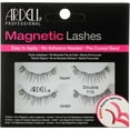 thumbnail image 1 of 2 Pack - Ardell Magnetic Double Eyelashes, Black [110] 1 ea, 1 of 2