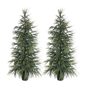 pine tree res - Walmart Business