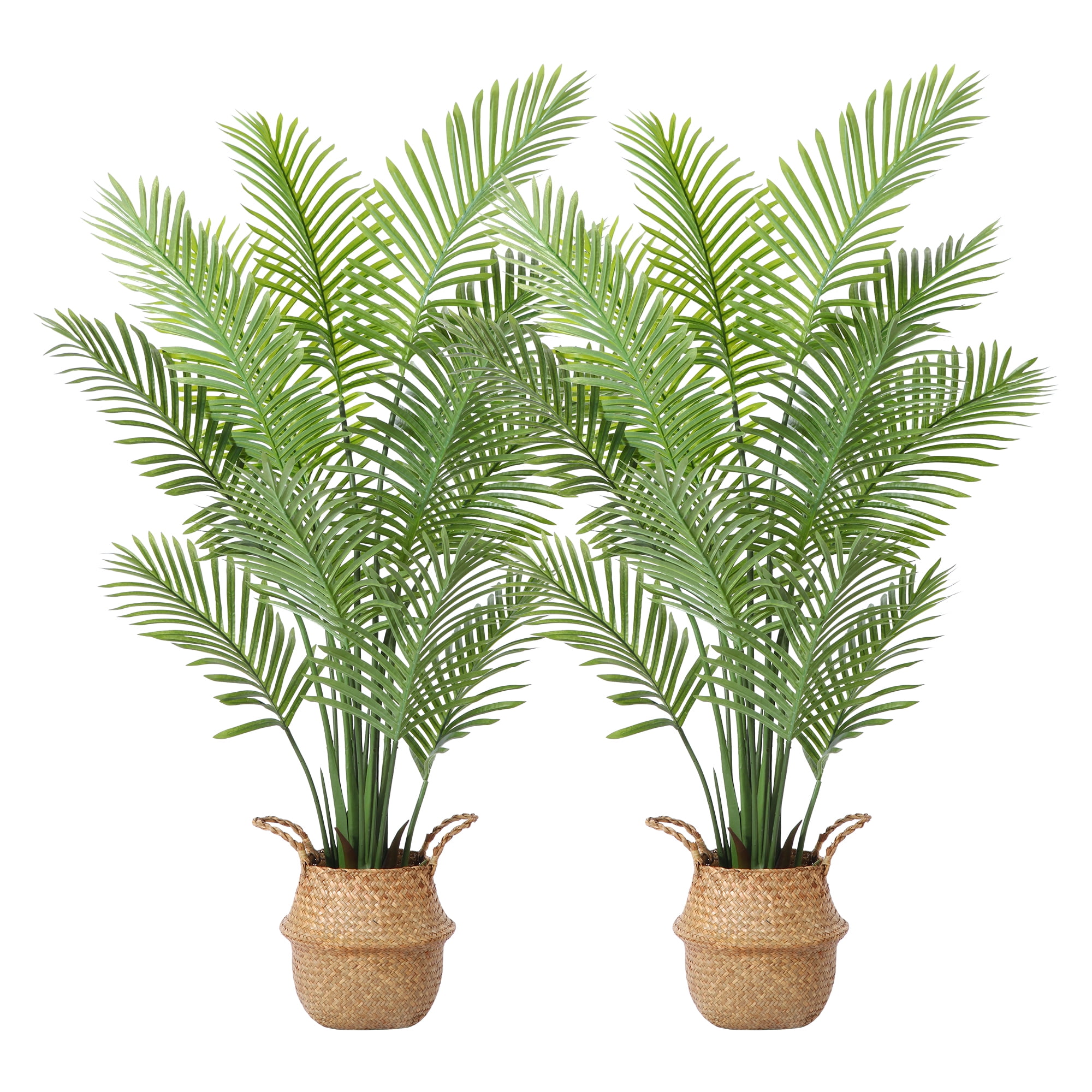 GRIRIW Artificial Plants 5pcs Simulated Fruit Eucalyptus Bouquet Ornament G : GRIRIW 5pcs Simulation Lavenders Green Artificial
