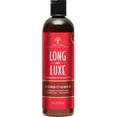 thumbnail image 1 of 2 Pack - As I Am Long & Luxe Conditioner, 12 oz, 1 of 1