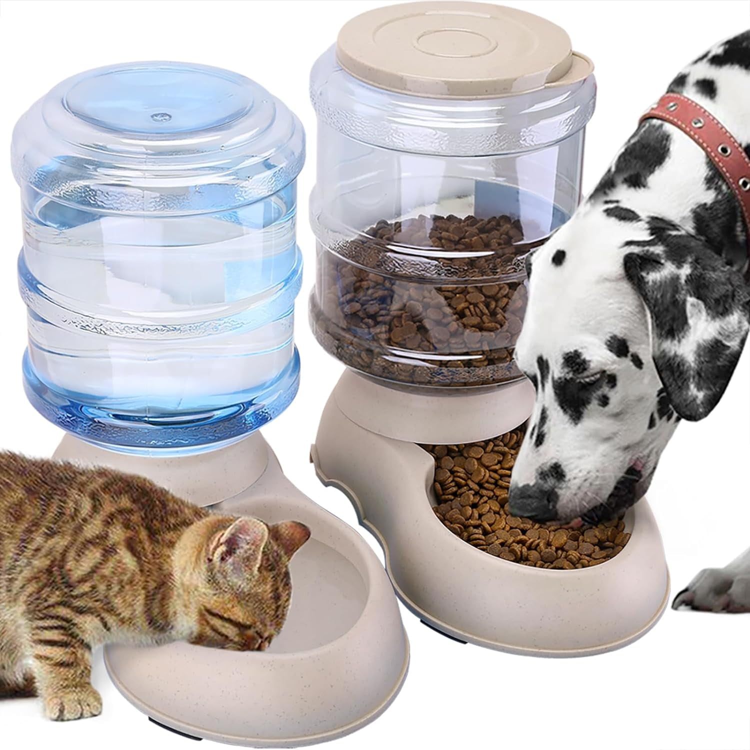 are hard chew toys good for dogs Giant Ring Ball main image 0