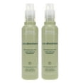 thumbnail image 1 of 2 Pack - Aveda Pure Abundance Volumizing Hair Spray  6.7 oz, 1 of 5