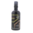 thumbnail image 1 of 2 Pack - Aveda Pure-Formance Shampoo 10 oz, 1 of 5