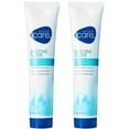 thumbnail image 1 of Avon Care Silicone Glove Protective Hand Creams 3.4 fl oz. (Pack of 2), 1 of 3