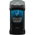 thumbnail image 1 of 2 Pack - Axe Deodorant Stick Phoenix 3 oz, 1 of 2