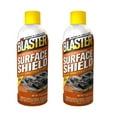 thumbnail image 1 of (2 Pack) B'laster Surface Shield Complete Corrosion Protection for Long Lasting - 12 oz Aerosol, 1 of 2