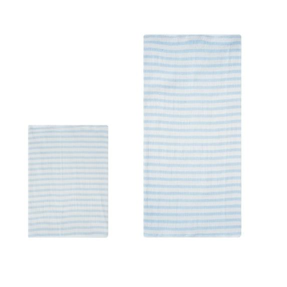 2 Pack Baby Belly Band Soft Microfiber Umbilical Cord Belt 100% Cotton- Infant Belly Wrap Abdominal Binder Newborn Navel Belt Keep Warm Kids Waist Support