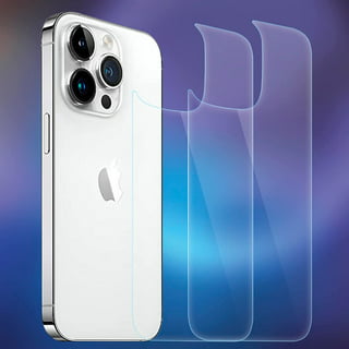 Achat Châssis complet assemblé + vitre arrière - iPhone 11 Pro Max