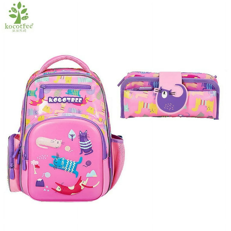 Backpack plus shoulder bag sale