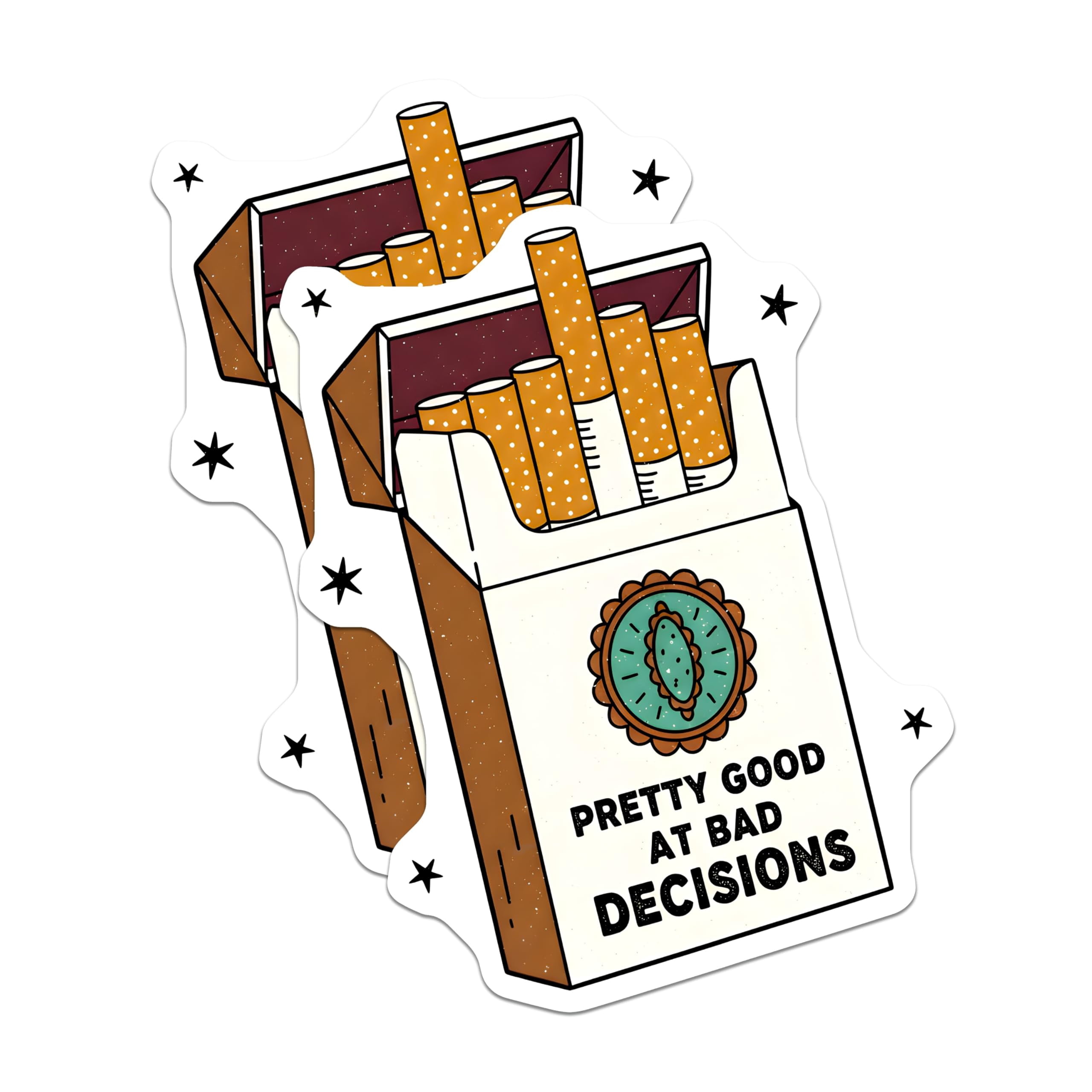 crazy cigarette 8 Tricks Anyone Can Do Crazy Cigarette Prices As Tax