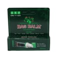 thumbnail image 1 of 2 Pack Bag Balm On The go Ointment Tube Ultimate Skin Solution 0.33oz Each, 1 of 6