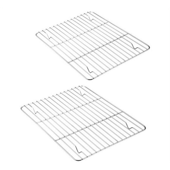 Toaster Oven Rack