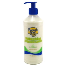 Badger Sunscreen