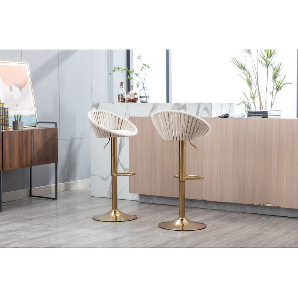 Bar stools that can hold 300 lbs hotsell