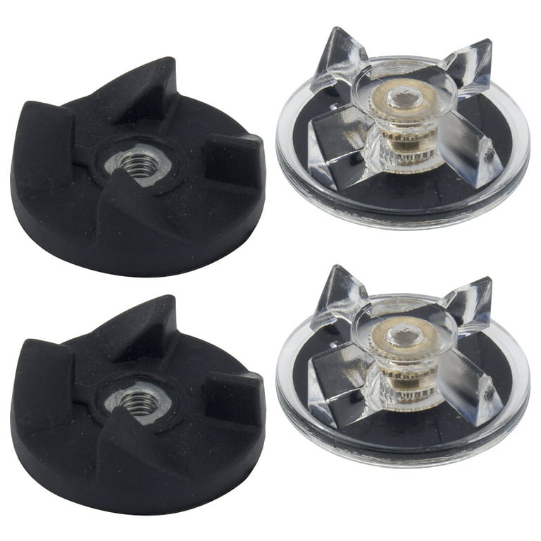 https://i5.walmartimages.com/seo/2-Pack-Base-Gear-and-Blade-Gear-Replacement-Part-Compatible-with-Magic-Bullet-250W-Blenders-MB1001_bb1aa967-df80-4352-8904-9edbace89302.cbe550c26343570b504948ee9ecfd9b8.jpeg?odnHeight=768&odnWidth=768&odnBg=FFFFFF