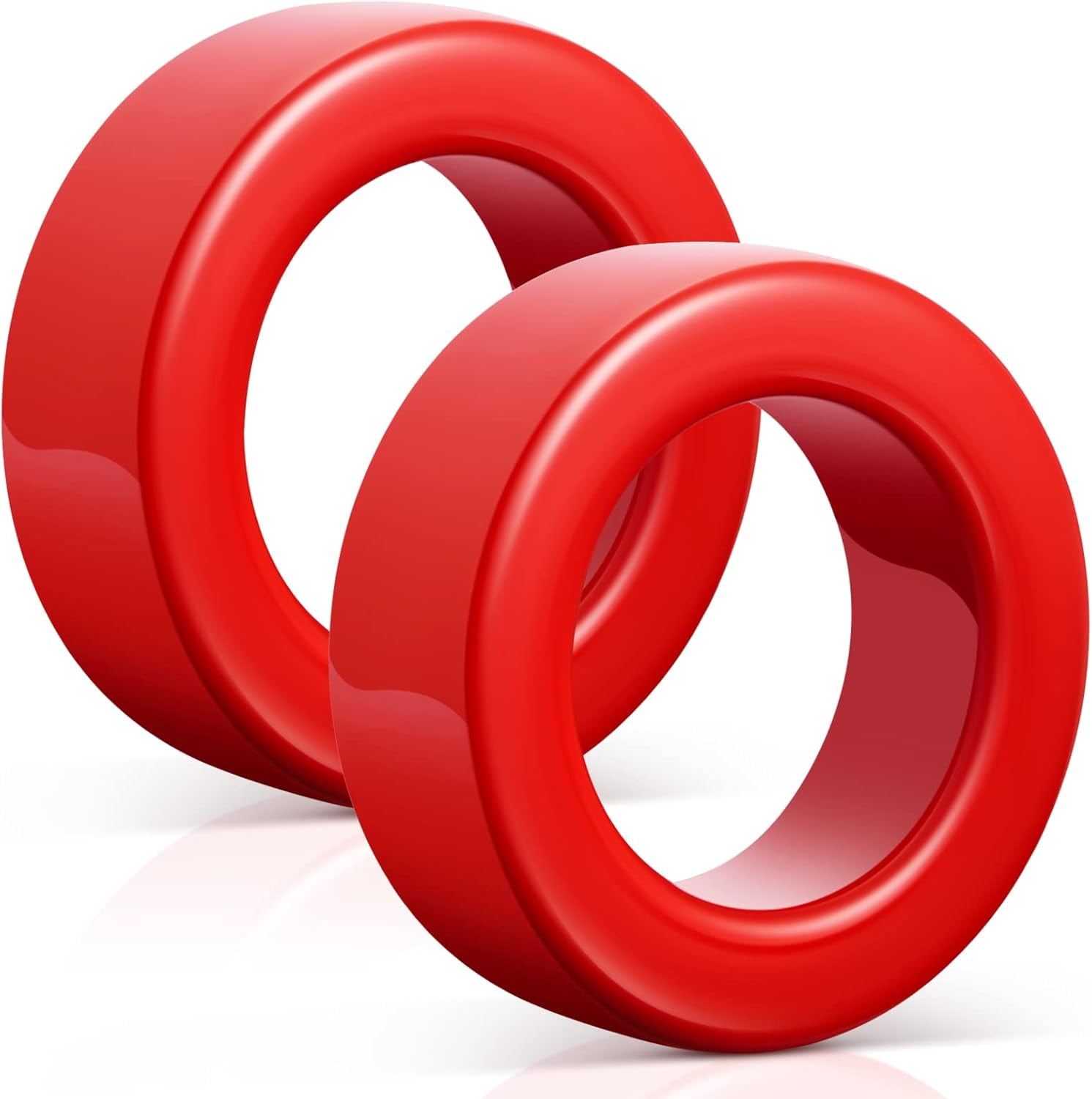 How To Size A Baseball Bat | Between The Lines