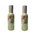 thumbnail image 1 of 2 Pack- Bath & Body Works Concentrated Room Perfume Spray Waikiki Beach Coconut, 1 of 4