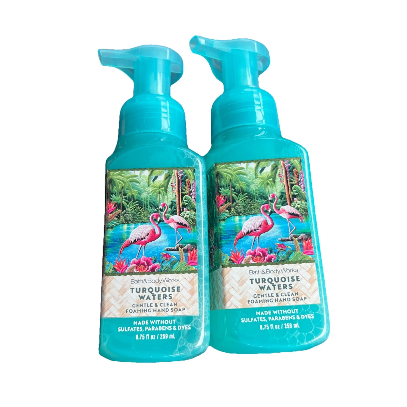 【ブルーラズベリー】Bath&bodyworks ボディーソープ ブルーラズベリー】Bath&bodyworks ボディーソープ - メルカリ