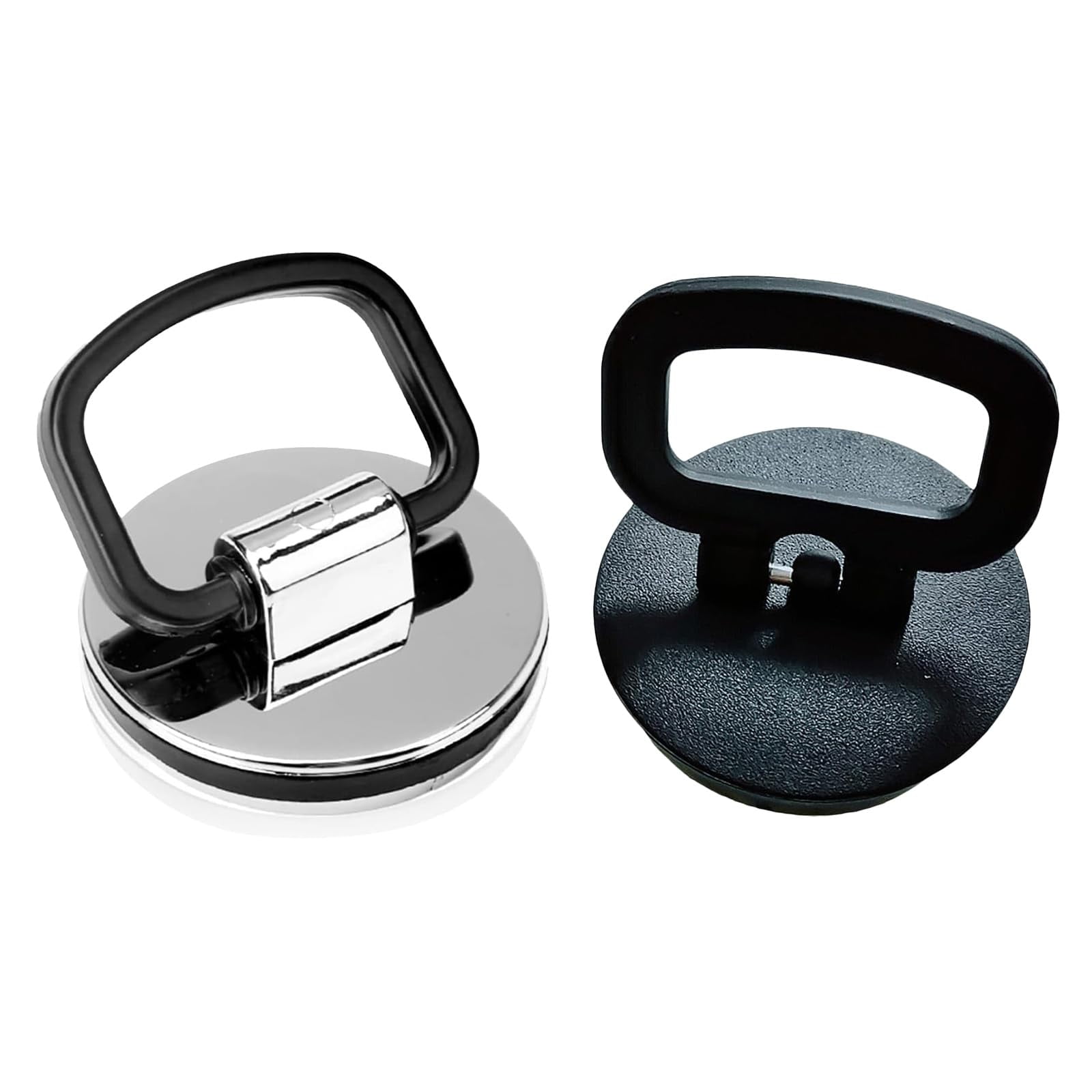 2 Pack Bath Plug And Chain, Bath Plug, Bath Plug Replacement,Sink Plug