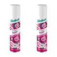 thumbnail image 1 of 2 Pack Batiste Dry Shampoo Blush 6.73oz Each, 1 of 3