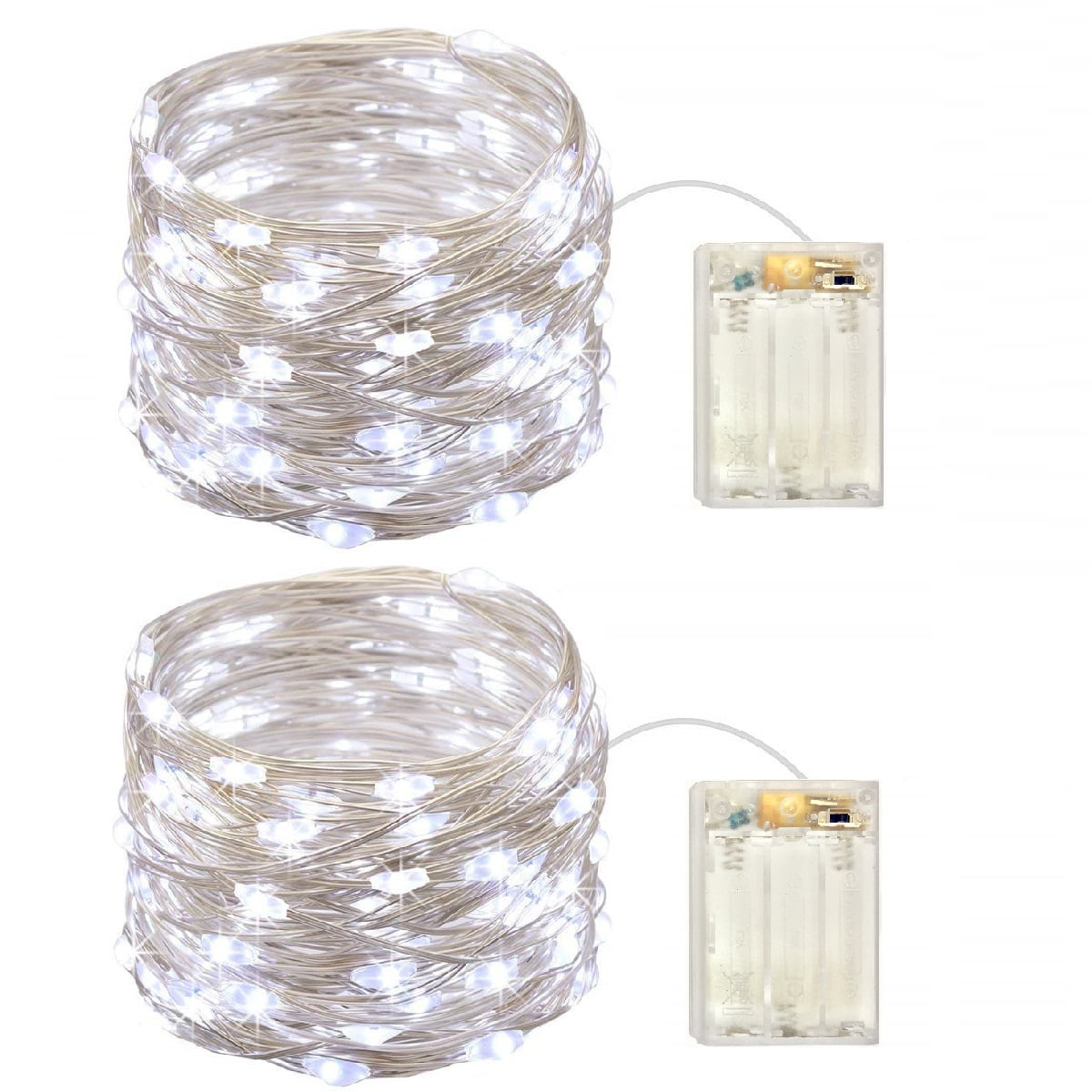 https://i5.walmartimages.com/seo/2-Pack-Battery-Operated-Mini-Lights-Indoor-Led-Fairy-Lights-Timer-6-Hours-on-18-Wedding-Party-Decorations-50-Count-Leds-17-Feet-Silver-Wire-Cold-Whit_0c14267f-7233-4297-9aaa-69787750cf6d.1fce1f984079ed9c9a95e7aa0fa8615d.jpeg