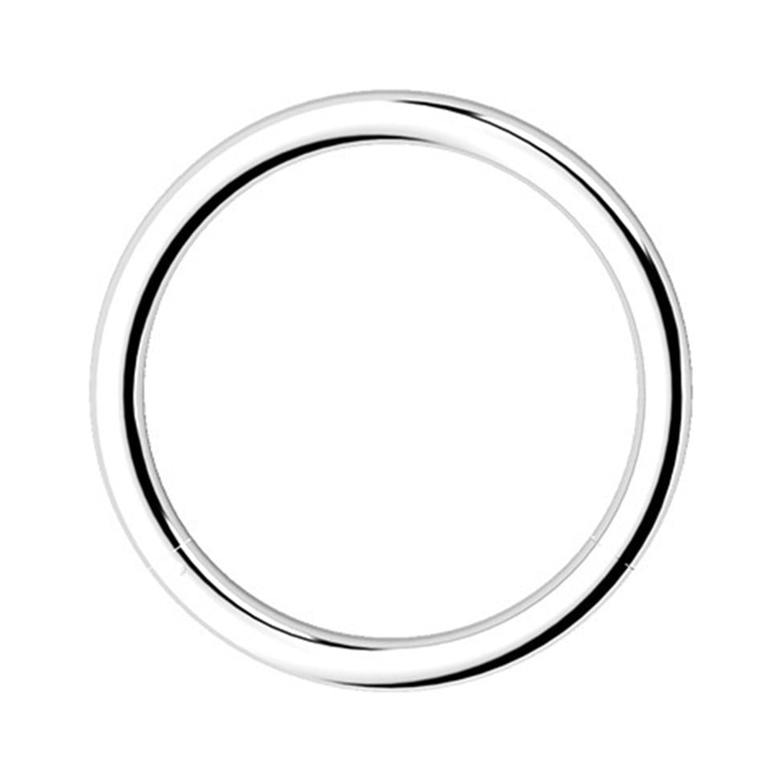 (2Pack) Beautiful Nose Ring and Stud Nose Rings for Women Stylish Nose — free download