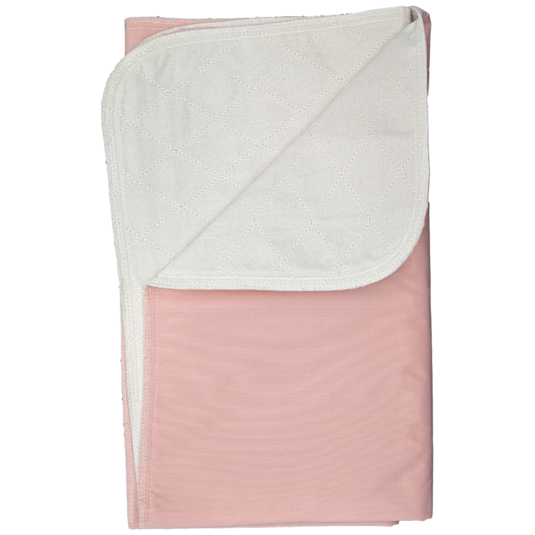 https://i5.walmartimages.com/seo/2-Pack-Bed-Pad-Washable-Incontinence-Underpad-Absorbent-Waterproof-Urinary-Bed-Wetting-Protection-for-Seniors-Children-34-x-36-Pink_d7cad7ca-3a82-46df-a066-fe4f7b599cc5.3b1b9ffe44b189496350f48897f423b8.png?odnHeight=768&odnWidth=768&odnBg=FFFFFF
