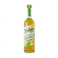 thumbnail image 1 of (2 Pack) - Belvoir - Organic Elderflower Cordial | 500ml | 2 PACK BUNDLE, 1 of 6