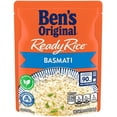 thumbnail image 1 of ( 2 Pack )Ben's Original Ready Whole Grain Medley Pouch Brown & Wild Rice, 8.5 Oz, 1 of 1