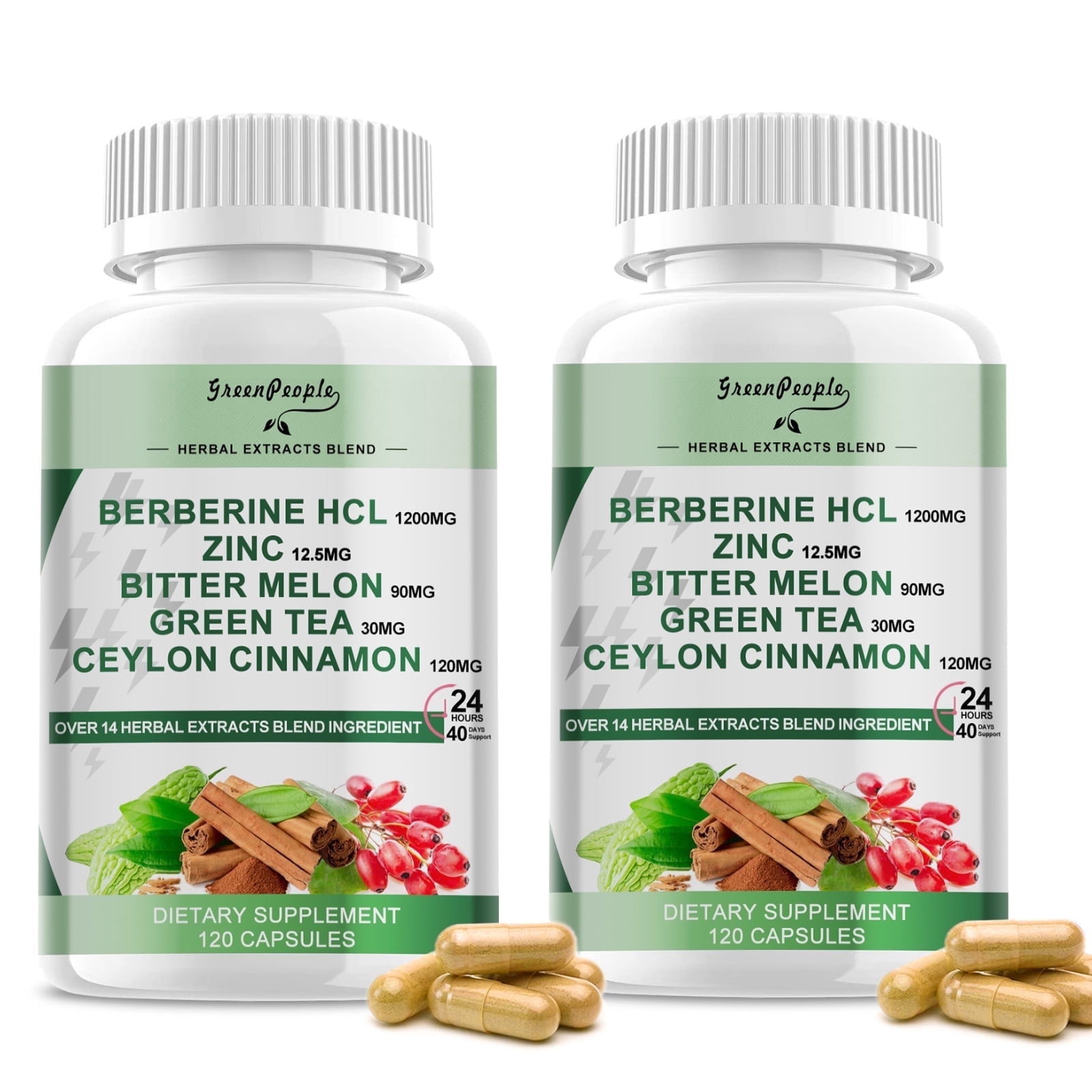 glutathione for infertility THE EFFECTS OF GLUTATHIONE ON INFERTILITY