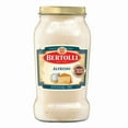 thumbnail image 1 of Bertolli Alfredo Sauce with Aged Parmesan Cheese - 15oz - Pack of 2, 1 of 5