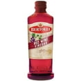 thumbnail image 1 of 2 Pack Bertolli Red Wine Vinegar, 1 of 1