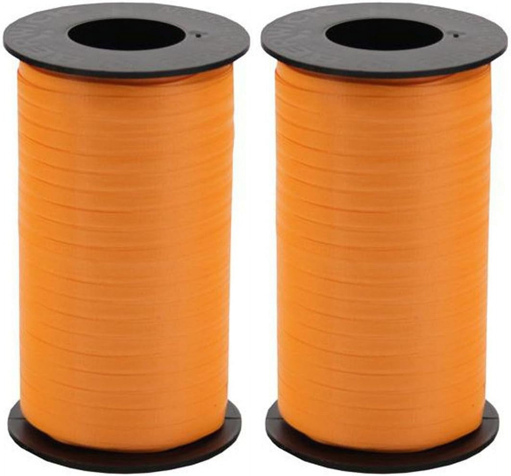 2 Pack Berwick Splendorette 3 16 X 500yds Tropical Orange 1 11 2 pack berwick splendorette 3 16 x 500yds tropical orange 1 11
