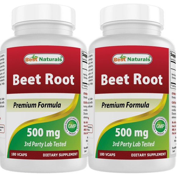 Beetroot Powder in Superfoods - Walmart.com