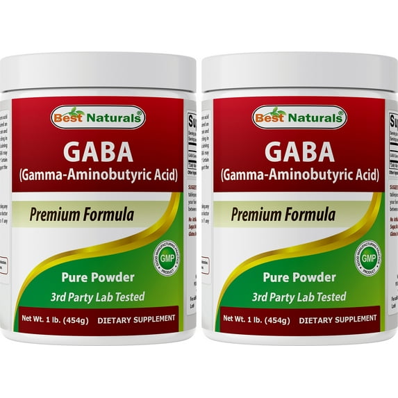 2 Pack Best Naturals Betaine Anhydrous TMG 1 lb Powder | Muscle Growth Supplement