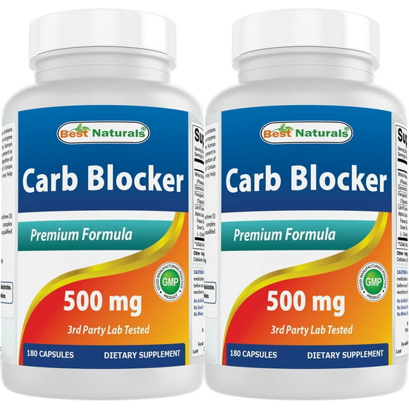 Best Weight Loss Pills At Walmart Diet Pills in Weight Loss Pills - Walmart.com