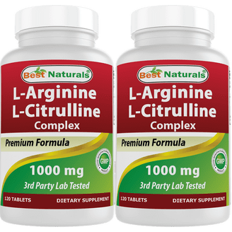 farmasi l carnitine Amazon.com: FARMASi Nutriplus L Carnitine Shot Drink, 1500 mg L Carnitine  with Green Tea Extract and Vitamin B6, Citrus Flavor, Sugar Free Caffeine  Free, 15 x 50 ml : Health & Household