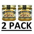 thumbnail image 1 of 2 Pack - Better Than Bouillon Organic Chicken Base 8 oz (Total 16 oz), 1 of 5
