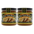 ( 2 Pack ) Better Than Bouillon Premium Turkey Base, 8 oz