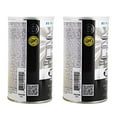 2 Pack Bg 44k Fuel System Cleaner Power Enhancer 11 Oz Cans