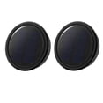 thumbnail image 2 of 1PC Garden Lights Solar Fence Wall Lights LED Lights Waterproof Light Yard Lamps 2 of 12